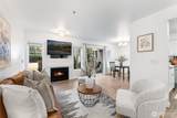 15150 140th Way - Photo 1