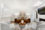 15150 140th Way - Photo 6