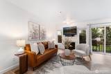 15150 140th Way - Photo 7