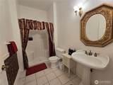 855 Ocean Shores Boulevard - Photo 16