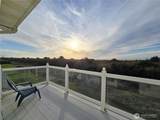855 Ocean Shores Boulevard - Photo 18