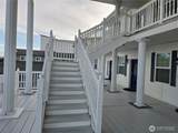 855 Ocean Shores Boulevard - Photo 3