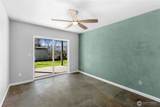 544 Colorado Avenue - Photo 23