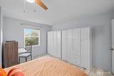 13201 Linden Avenue North - Photo 14