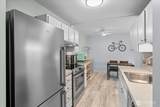 13201 Linden Avenue North - Photo 17