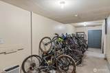 13201 Linden Avenue North - Photo 18
