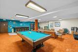 13201 Linden Avenue North - Photo 19
