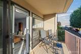 13201 Linden Avenue North - Photo 10