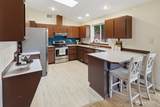 4304 116th Street - Photo 11