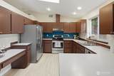 4304 116th Street - Photo 12