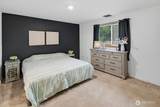 4304 116th Street - Photo 13