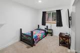 4304 116th Street - Photo 15