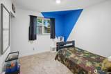 4304 116th Street - Photo 16