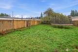 4304 116th Street - Photo 18