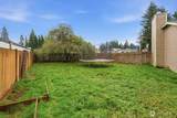 4304 116th Street - Photo 19