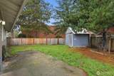 4304 116th Street - Photo 20