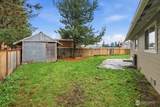 4304 116th Street - Photo 21