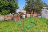 4304 116th Street - Photo 22