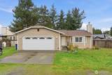4304 116th Street - Photo 23