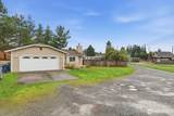 4304 116th Street - Photo 24