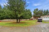 4304 116th Street - Photo 25