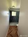 171 B Sunset Drive - Photo 30