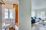 717 Franklin Street - Photo 21