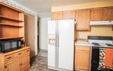 8135 Harrington Lane - Photo 14
