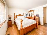 8135 Harrington Lane - Photo 15