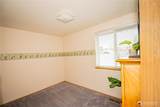 8135 Harrington Lane - Photo 18