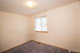 8135 Harrington Lane - Photo 19