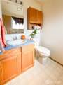 8135 Harrington Lane - Photo 21