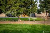8135 Harrington Lane - Photo 36