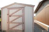 8135 Harrington Lane - Photo 40