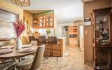 8135 Harrington Lane - Photo 9