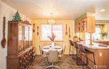 8135 Harrington Lane - Photo 10
