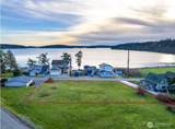 13454 Driver Road - Photo 1