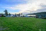 13454 Driver Road - Photo 2