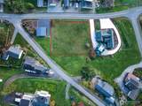 13454 Driver Road - Photo 4