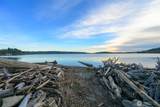 13454 Driver Road - Photo 8