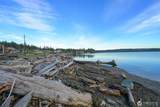 13454 Driver Road - Photo 9