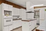 2500 Alder Street - Photo 11