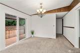 2500 Alder Street - Photo 12