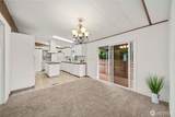 2500 Alder Street - Photo 13