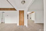 2500 Alder Street - Photo 15