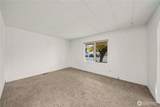 2500 Alder Street - Photo 16