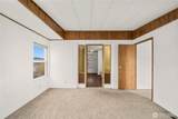 2500 Alder Street - Photo 18