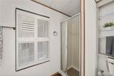 2500 Alder Street - Photo 20