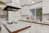 2500 Alder Street - Photo 24