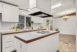 2500 Alder Street - Photo 27